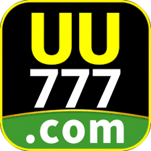 uu777