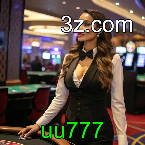 Aventura no uu777: Embarque em Jogos Incríveis e Únicos