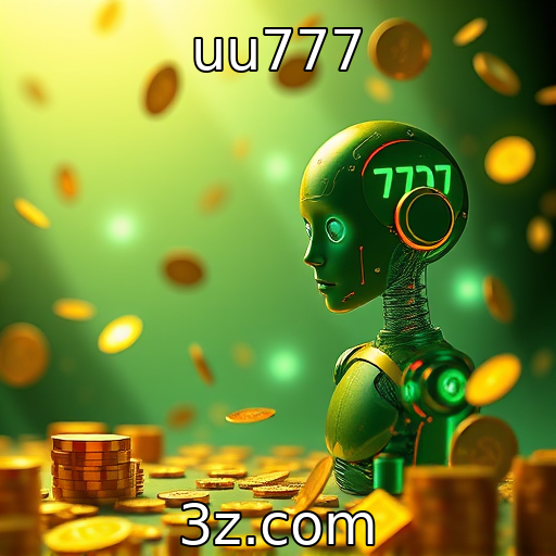 Como a inteligência artificial transforma o design de jogos