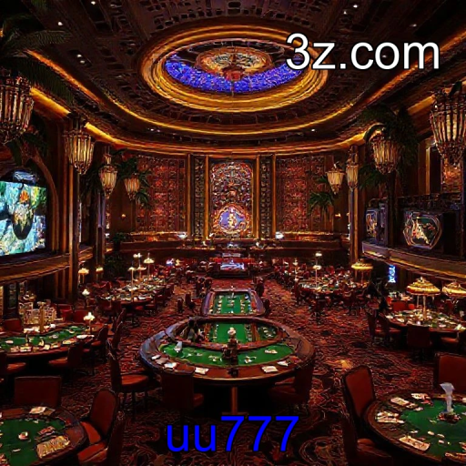 Experimente a Diversão do Arcade no uu777 Agora Mesmo