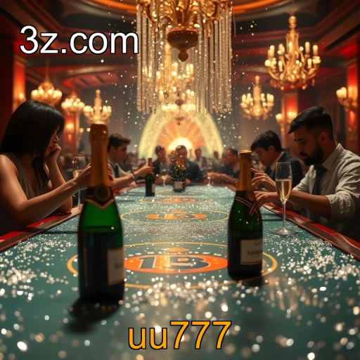 Cards Incríveis e Diversão no uu777: Conheça Tudo