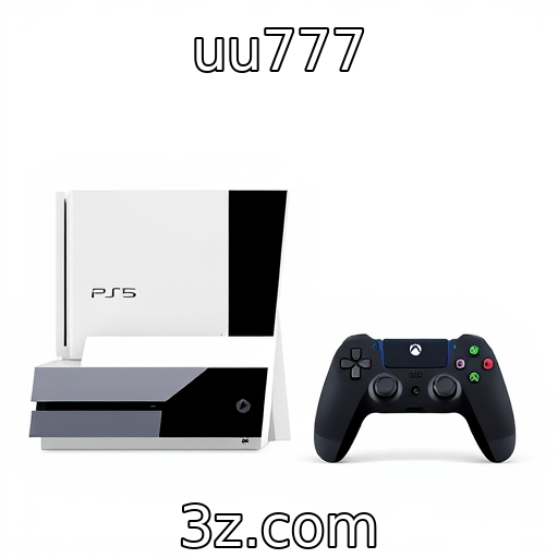 Concorrência entre consoles influencia mercado de games