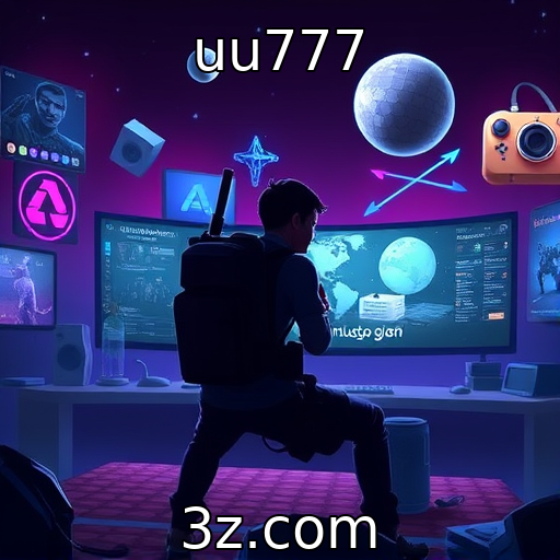 Mudanças nas plataformas de distribuição digital