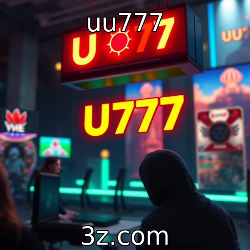 Tendências emergentes na realidade virtual nos games