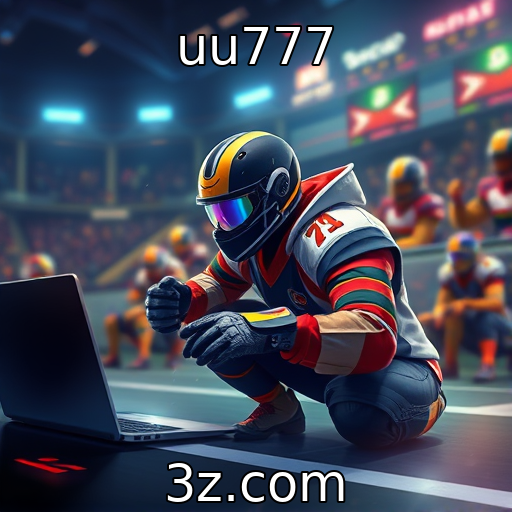 E-sports atraem investimentos milionários