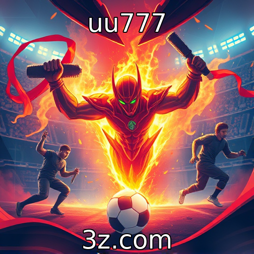 Relevância dos esports na cultura moderna