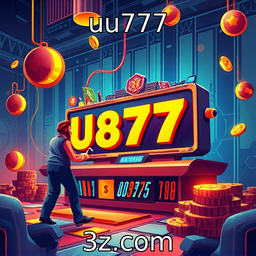 O futuro das microtransações em jogos