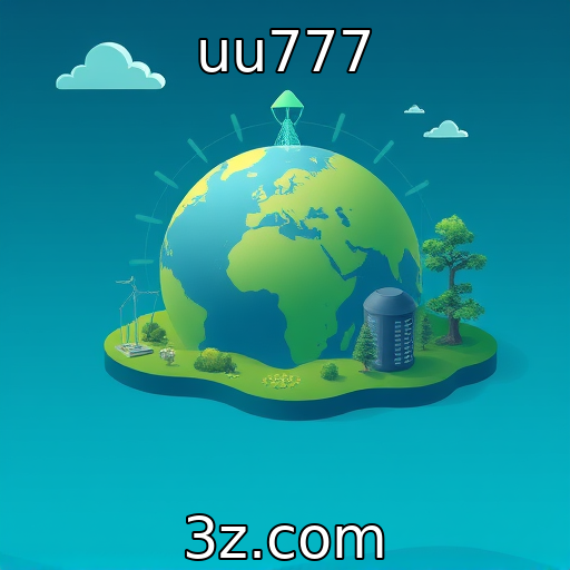 Análise da sustentabilidade na produção de jogos