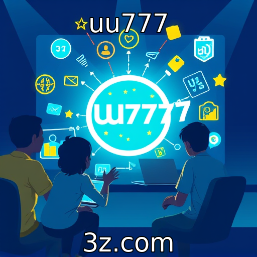 Gamificação em educação e seu potencial