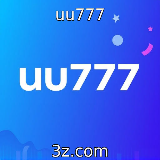 Perspectivas de crescimento no mercado de jogos digitais