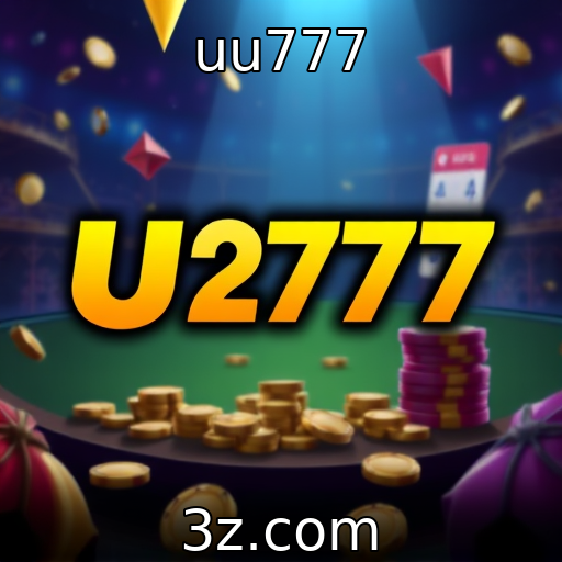 Desenvolvimento de jogos independentes ganha destaque