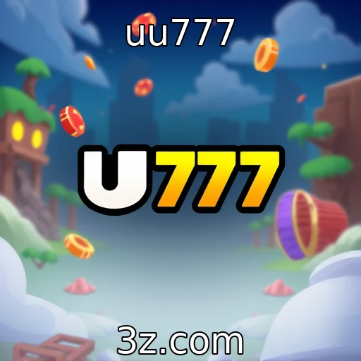 Aumenta a popularidade dos jogos independentes