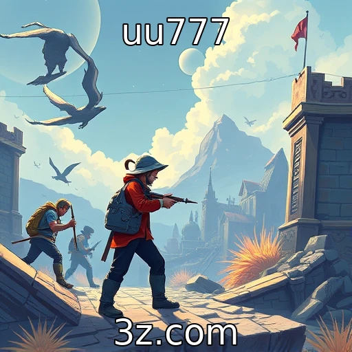 Novas tendências em jogos independentes e seus impactos