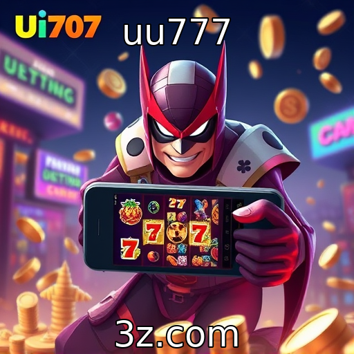 A crescente popularidade dos jogos móveis