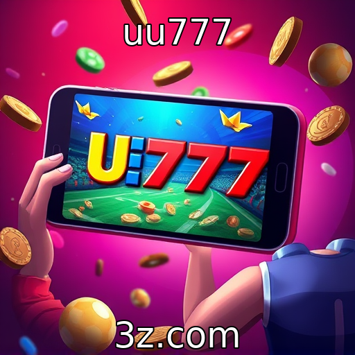 Crescimento da indústria de jogos em plataformas mobile