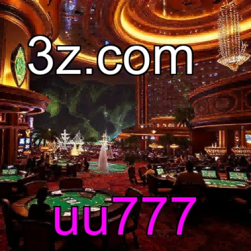 Experimente o Multijogador Incrível do uu777 Hoje Mesmo!