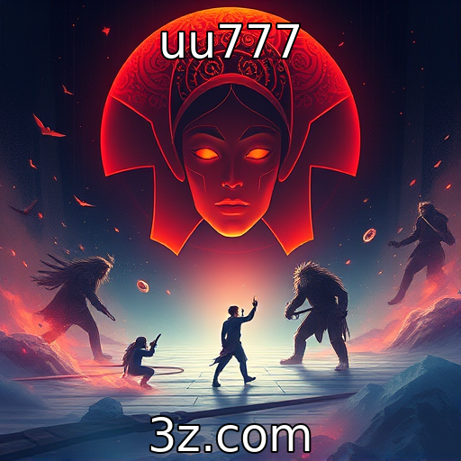 Evolução da narrativa em jogos interativos