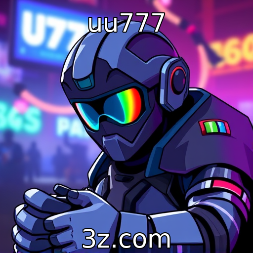 Novos modelos de monetização na indústria de jogos