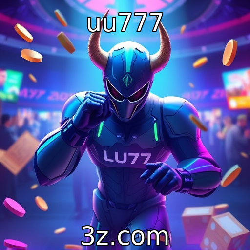 Novas tecnologias moldam a experiência dos jogos