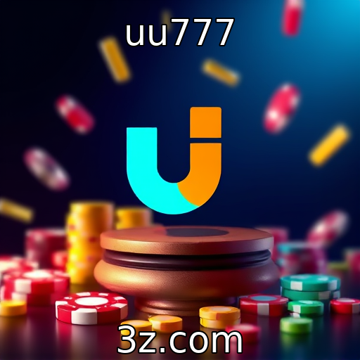 Possíveis mudanças na legislação de jogos online