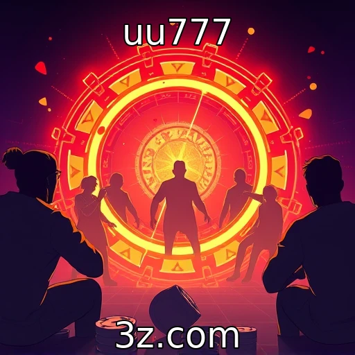 Influência das comunidades de jogadores nas decisões das empresas