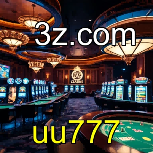 Jogos Populares: Atrações do uu777 Que Você Não Pode Perder