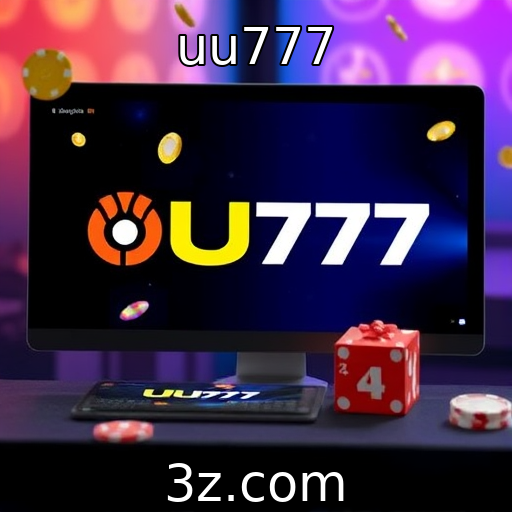 Desafios regulatórios enfrentados pela indústria de jogos online