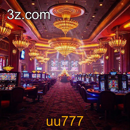 Aventura Épica: RPGs Incríveis no uu777 Para Você Jogar