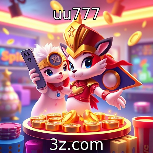 Impacto da tecnologia na experiência de jogo